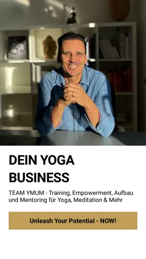 TEAMYMUM screenshot 1
