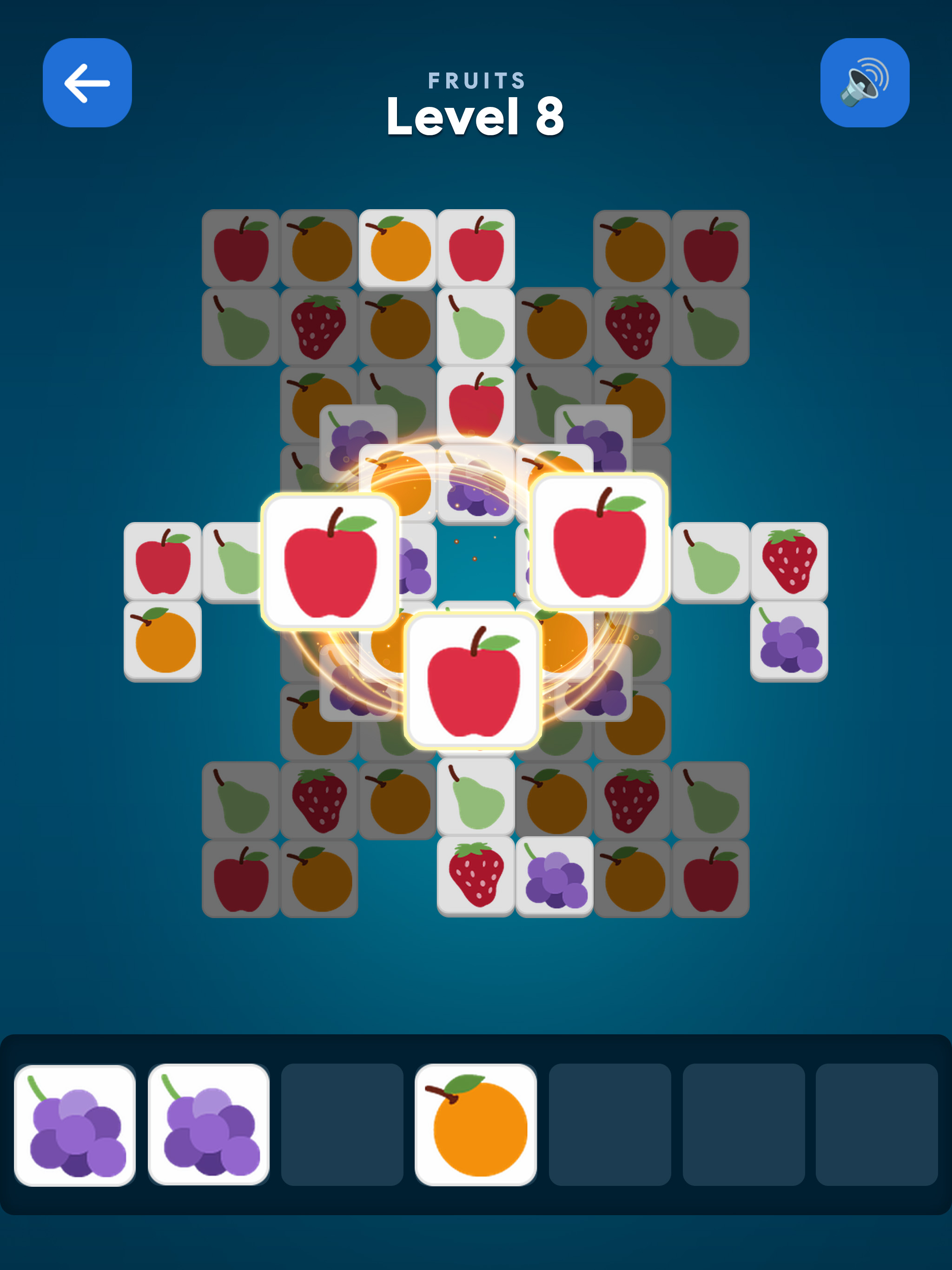 Mini Offline Games: Puzzle Hub screenshot 12