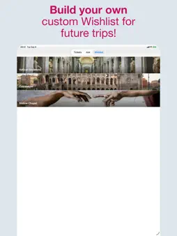 TicketLens: Tours & Activities screenshot 18