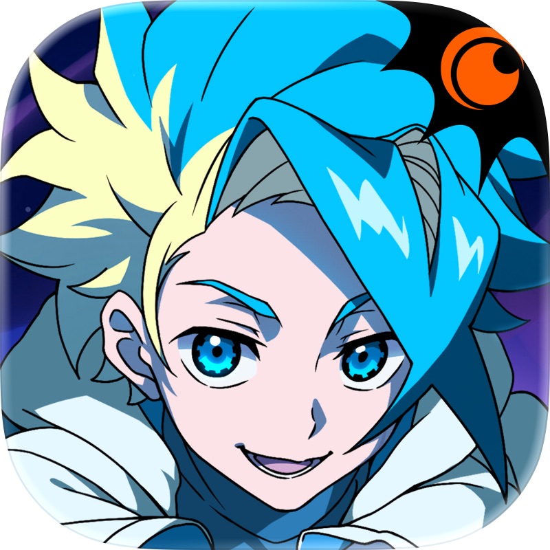Gungrave G.O.R.E. UEE Mobile screenshot 8