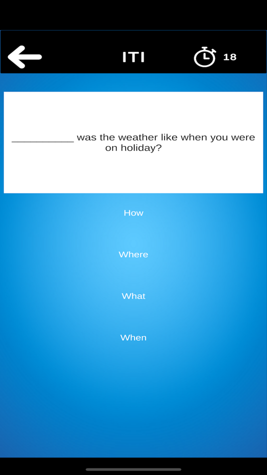 #4. English Grammar in 30 Days (iOS) 由: sonam jain