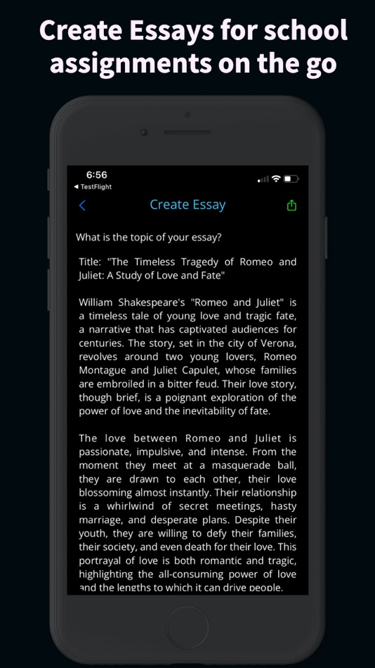 #2. Acefy - AI Homework Helper (iOS) 由: Payal Seth