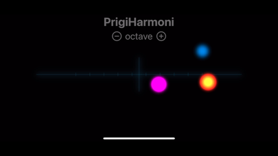 Screenshot #1 pour Dirty Beat - Electro Studio
