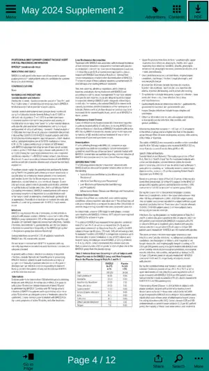 JCAD screenshot 4