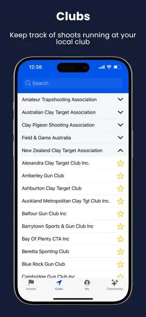 Claytarget Edition screenshot 2