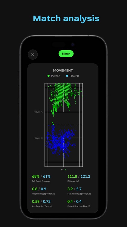 Apus Vision screenshot-3