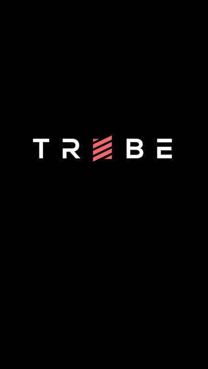 TRIBE Studios