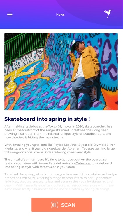 Playtime Trade Shows screenshot-3