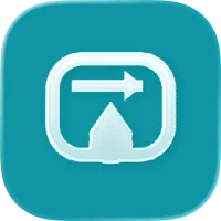 HydroCalc SHK App Icon