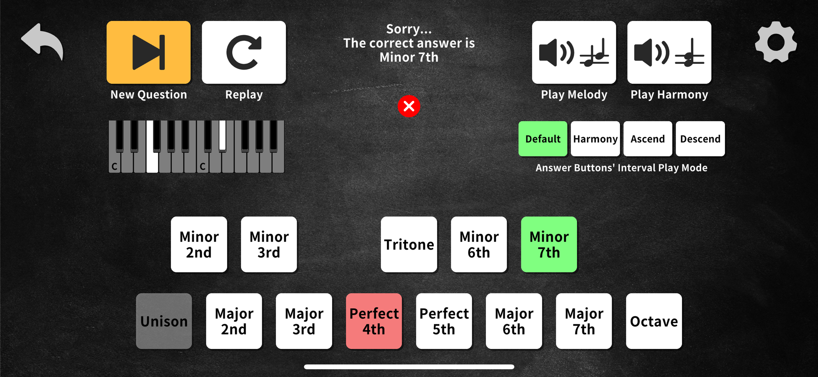 TuneFluent