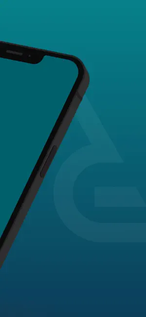 EgyptClear screenshot 2