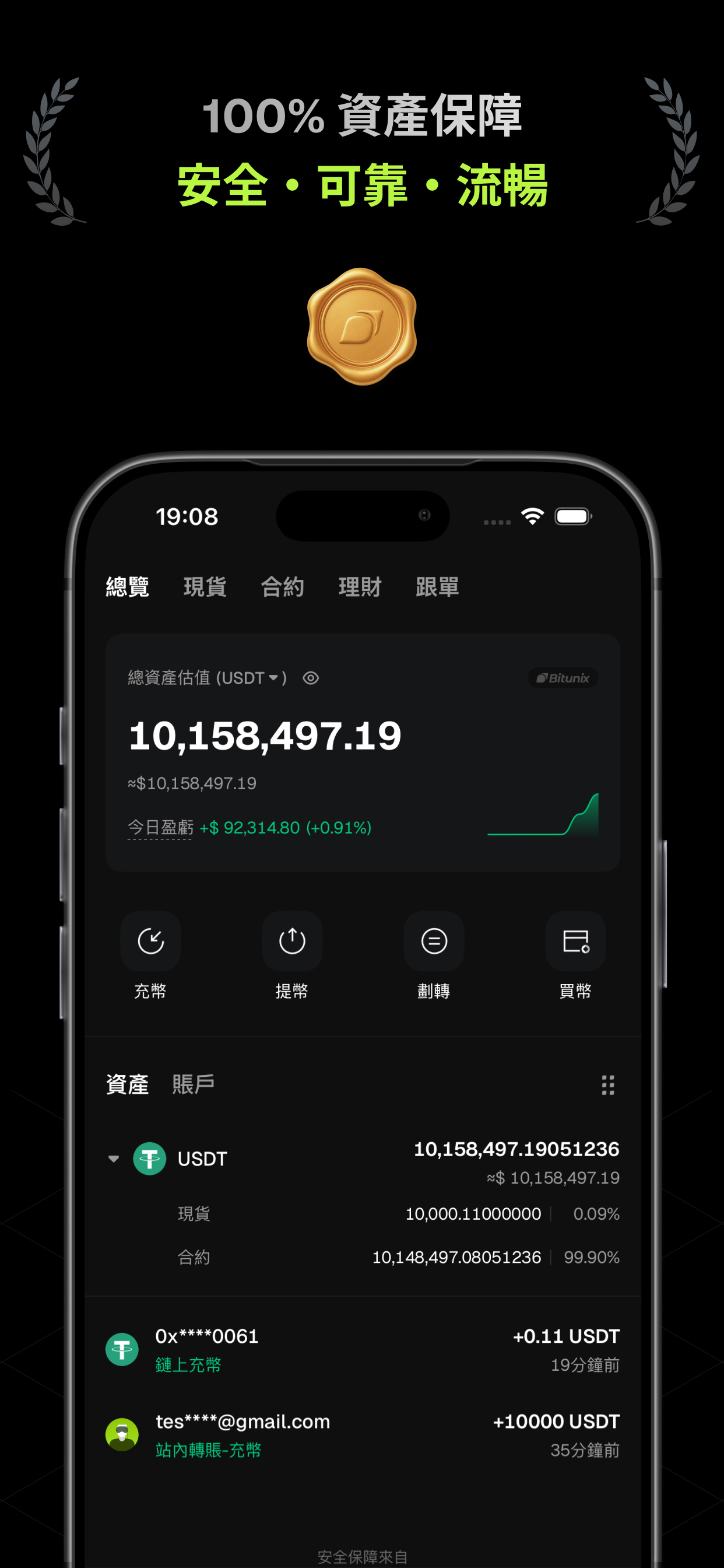 https://is1-ssl.mzstatic.com/image/thumb/PurpleSource221/v4/30/bc/37/30bc3743-975d-e4f7-0cb7-e79de2aac846/chinese-6.jpg/1242x2688.png