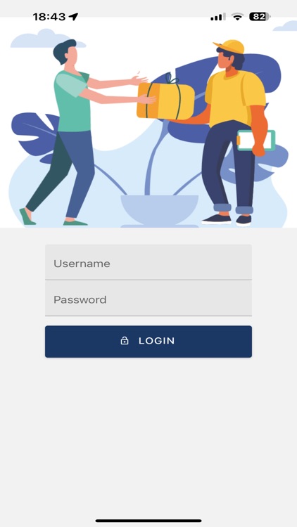 TForU Driver Pro screenshot-6