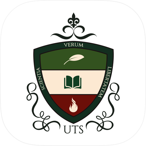 UTSVirtualearning