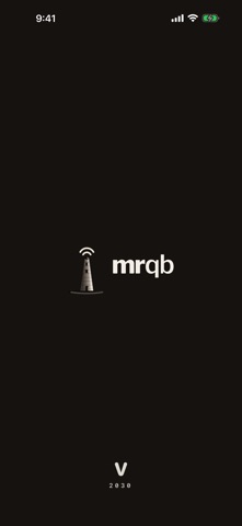 mrqb Screenshot 1 of 6