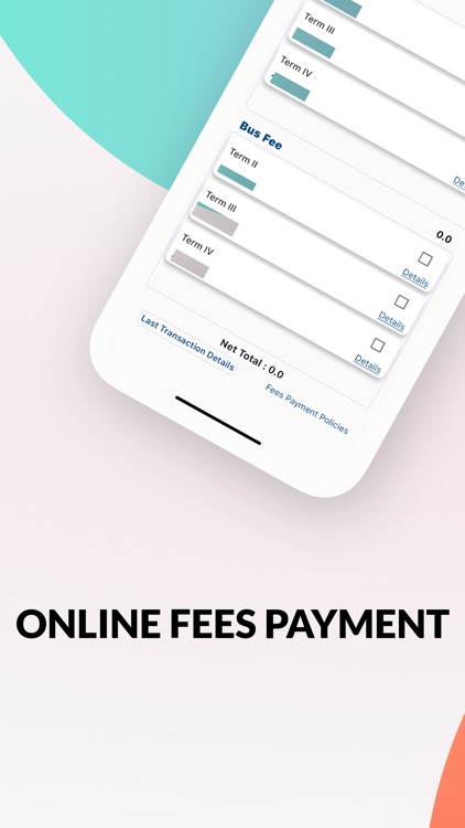 Right Path Global School