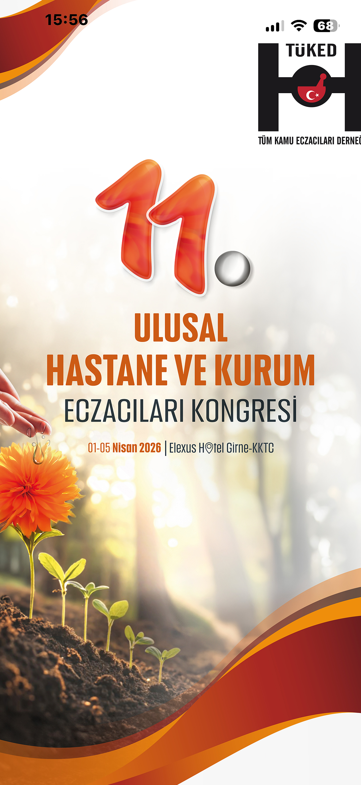 Tüked 2026