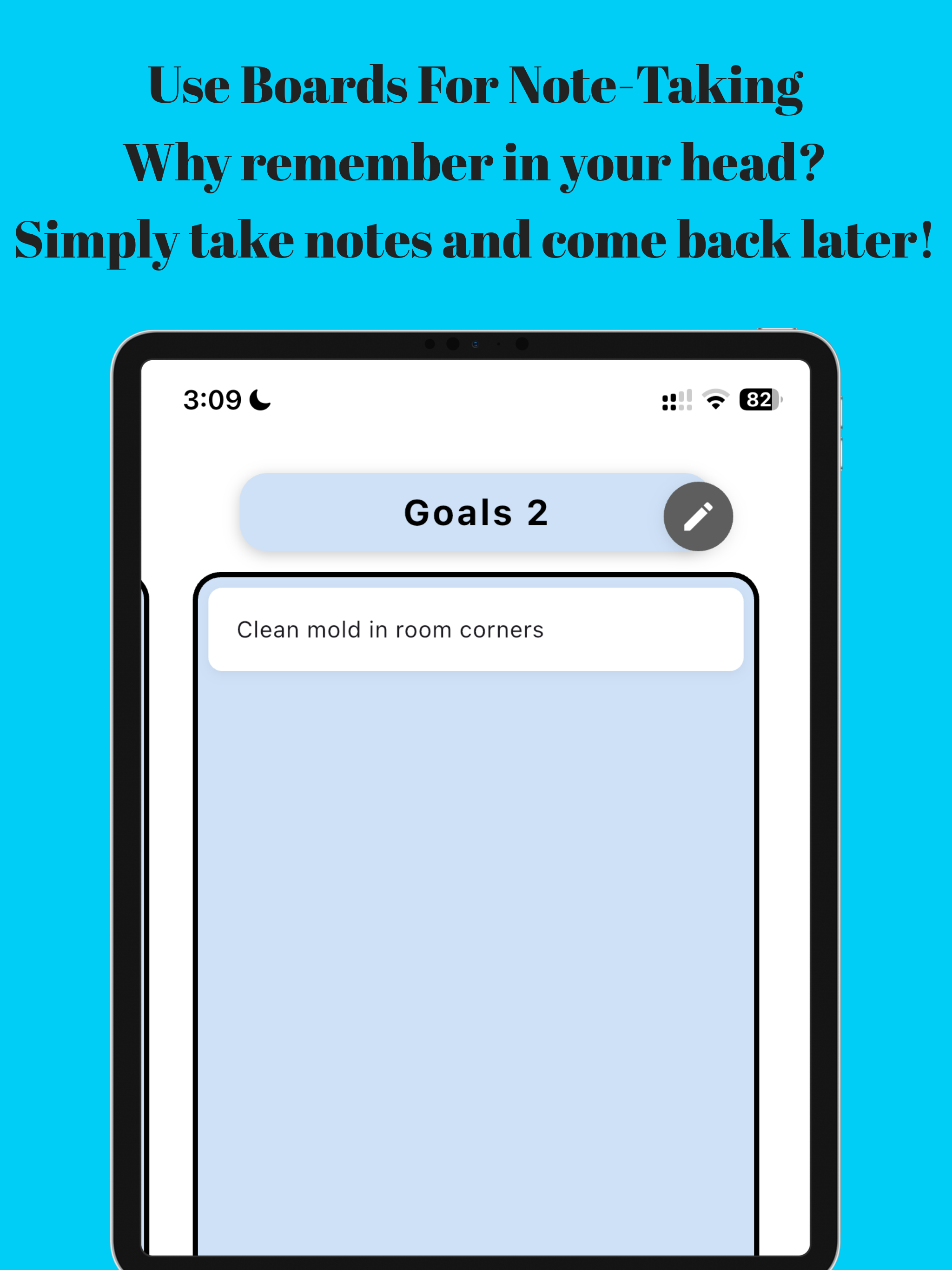 Planora: Habits, Tasks, Events