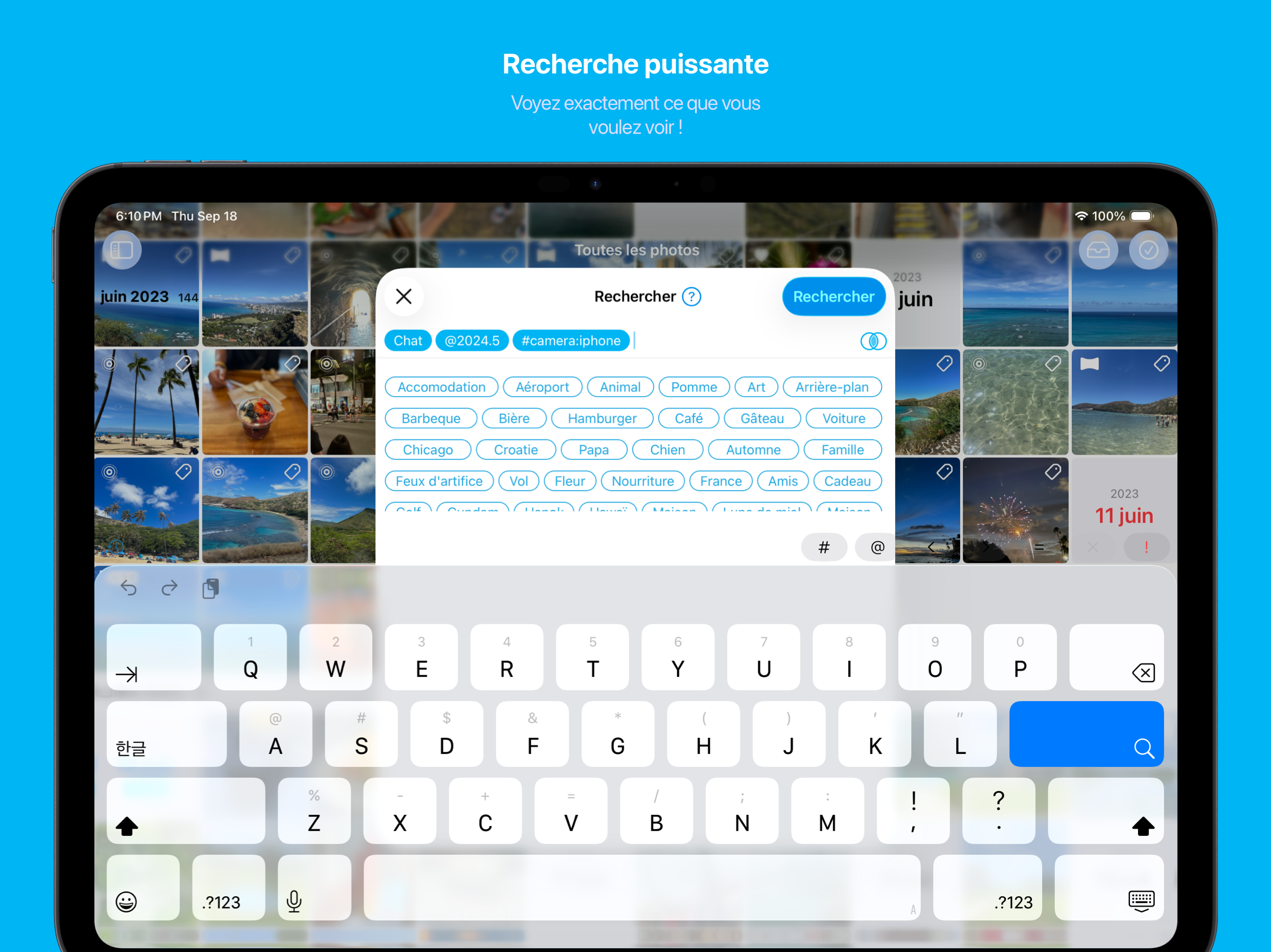 https://is1-ssl.mzstatic.com/image/thumb/PurpleSource221/v4/30/be/72/30be7225-23e4-7feb-22a8-e2347a4ad5fc/fr_iPad12.9_4.png/2732x2048.png