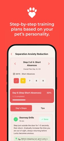 AniMy screenshot