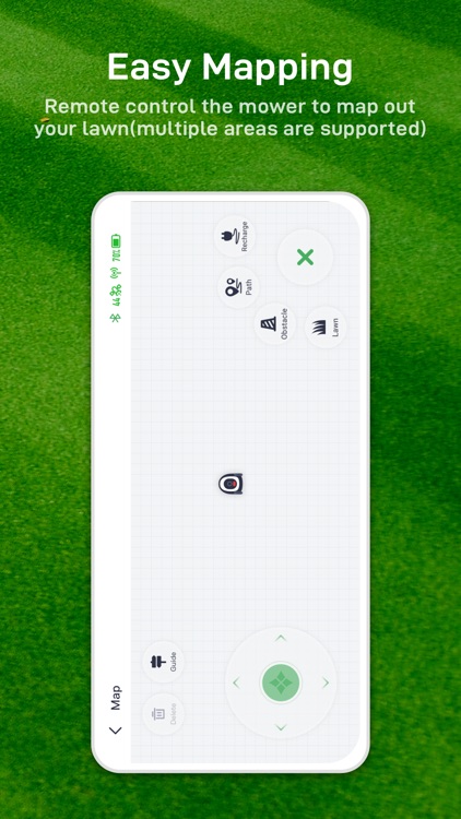 YAT Smart Tools screenshot-5