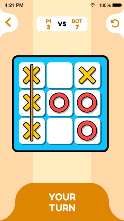 Offline Games - No WiFi Arcade screenshot-6