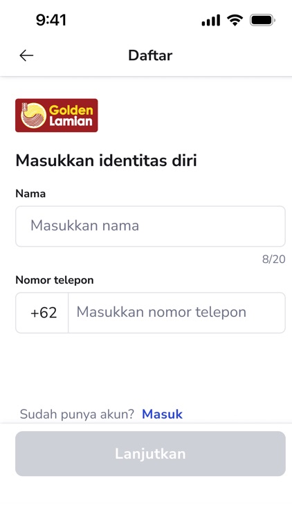 Super Seven screenshot-6