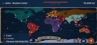 Race To Nowhere screenshot 1