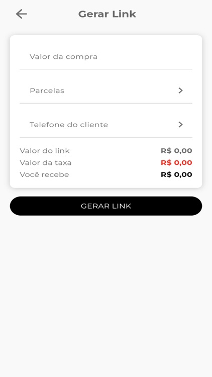 Larulp Lifewear screenshot-5