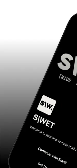 S\WET STUDIOS screenshot 1