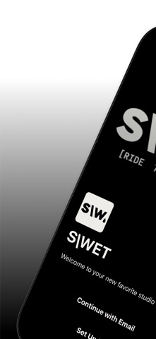 S\WET STUDIOS screenshot
