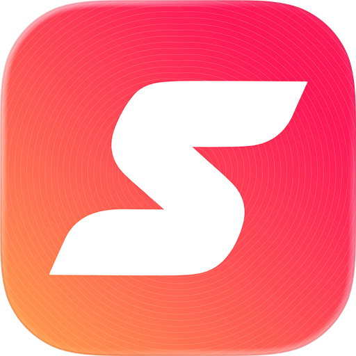 SPAX