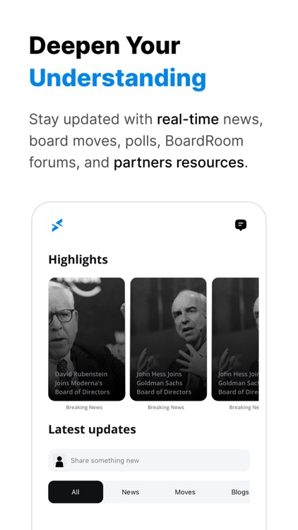 BoardProspects screenshot-4