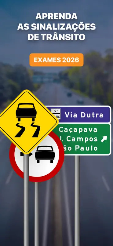 Carteira Digital: Trânsito DGT screenshot 1 of 5