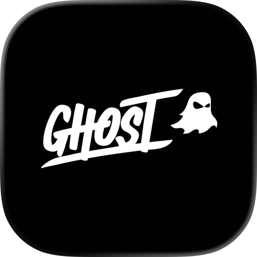 GHOST EU