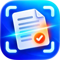 掌上扫描仪-拍照即扫,一键生成高清PDF