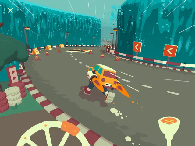 screenshot17