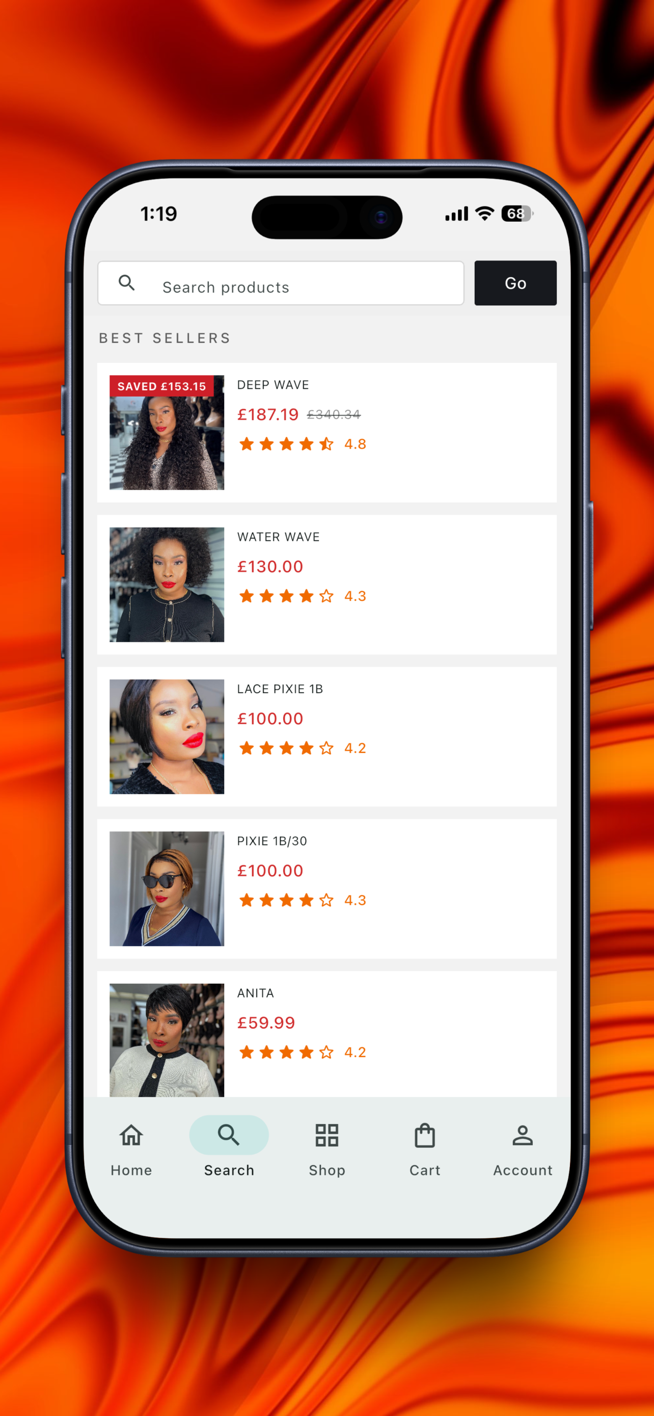 Tres Jolie Beauty Lounge New