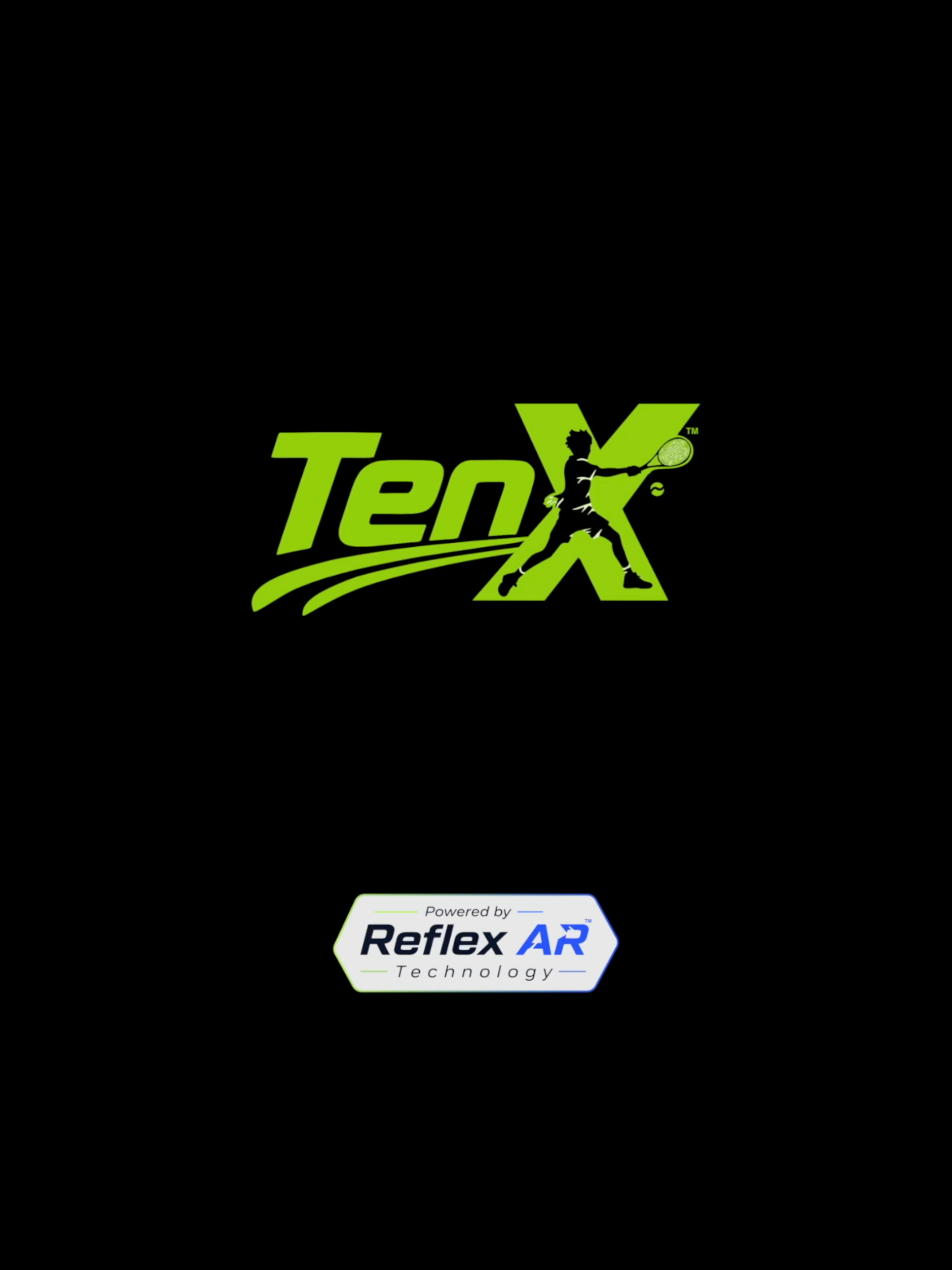 tenxpro screenshot 8