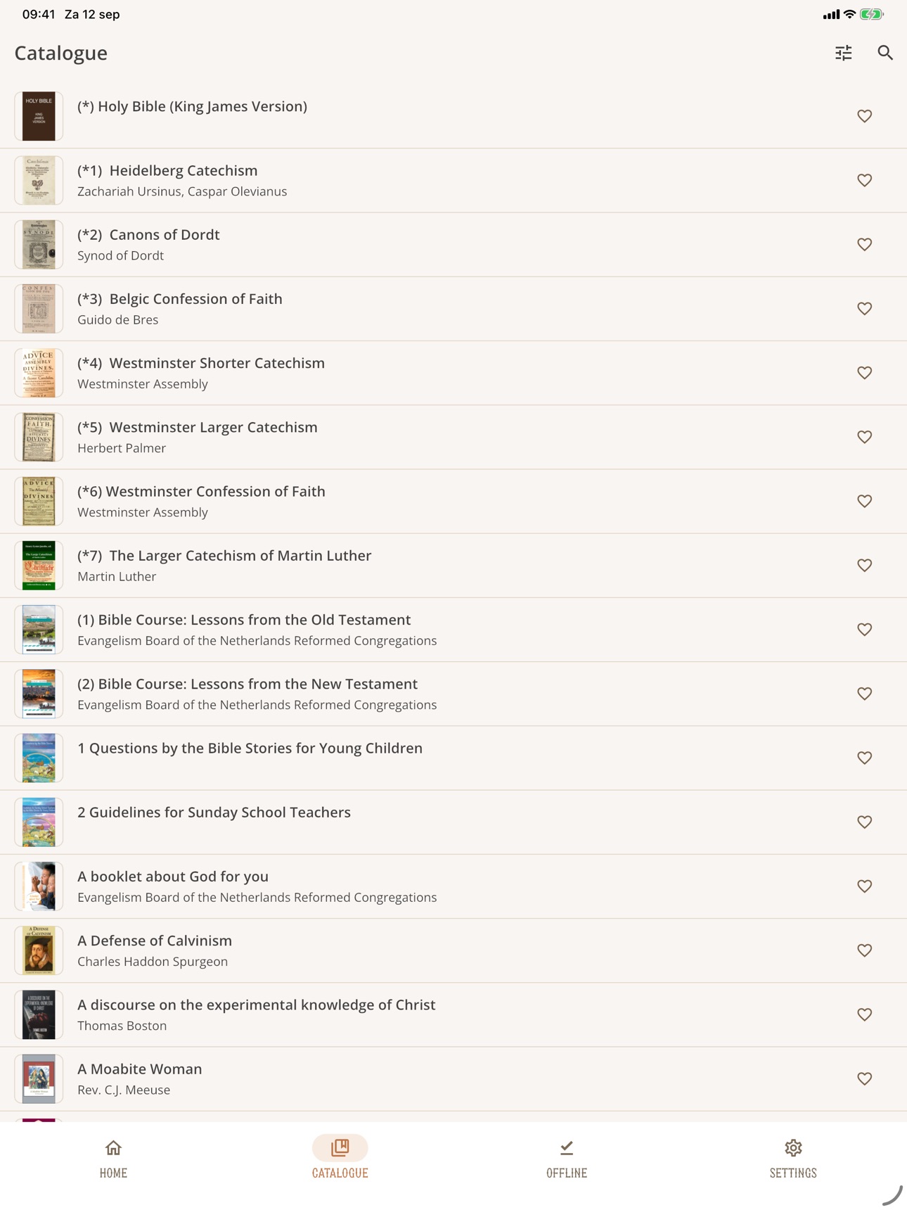 Screenshot 7 of Njalowei