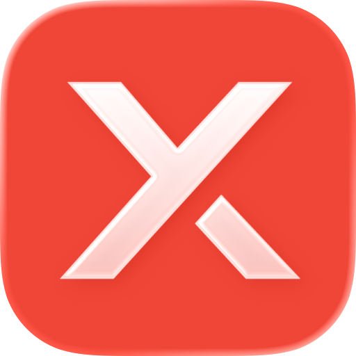 Xee Training