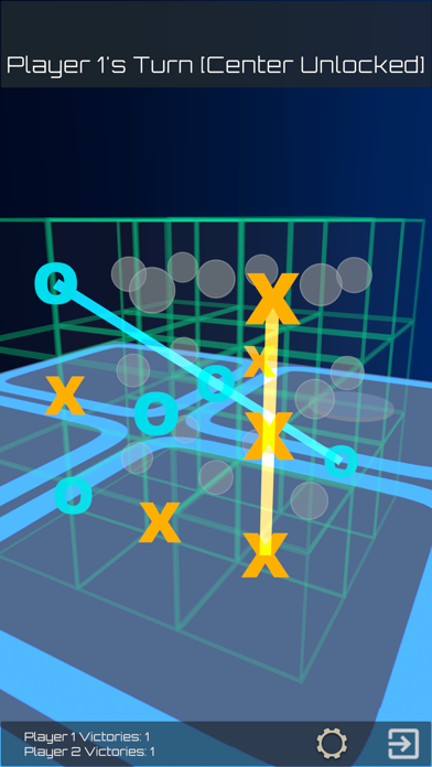 QBco screenshot
