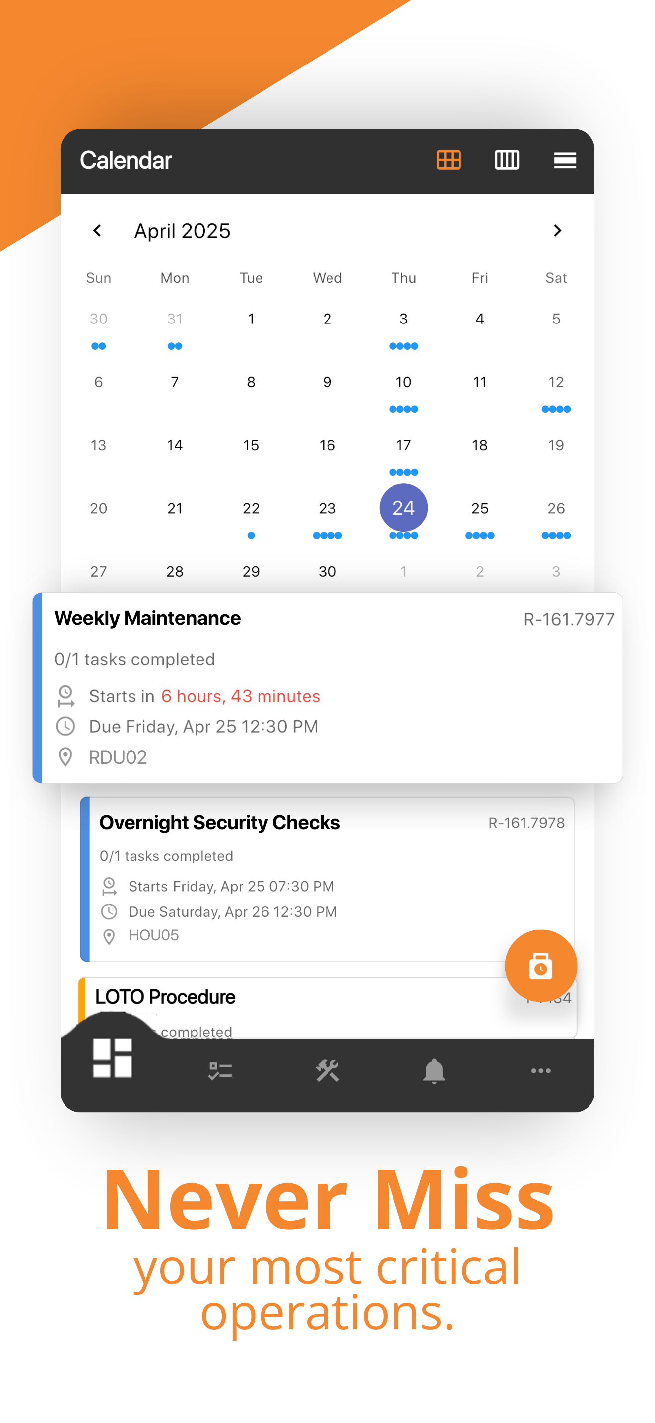 Chekhub Pro