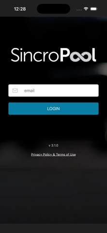 SincroPool Screenshot 1 of 10