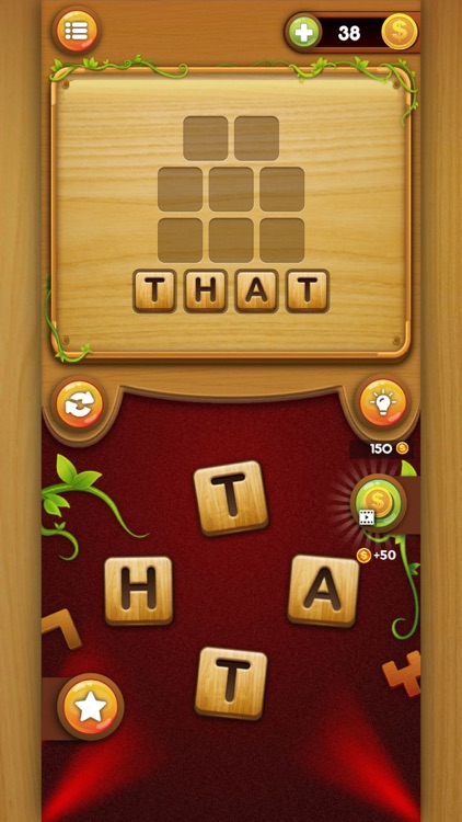 Vocable Chain screenshot-3