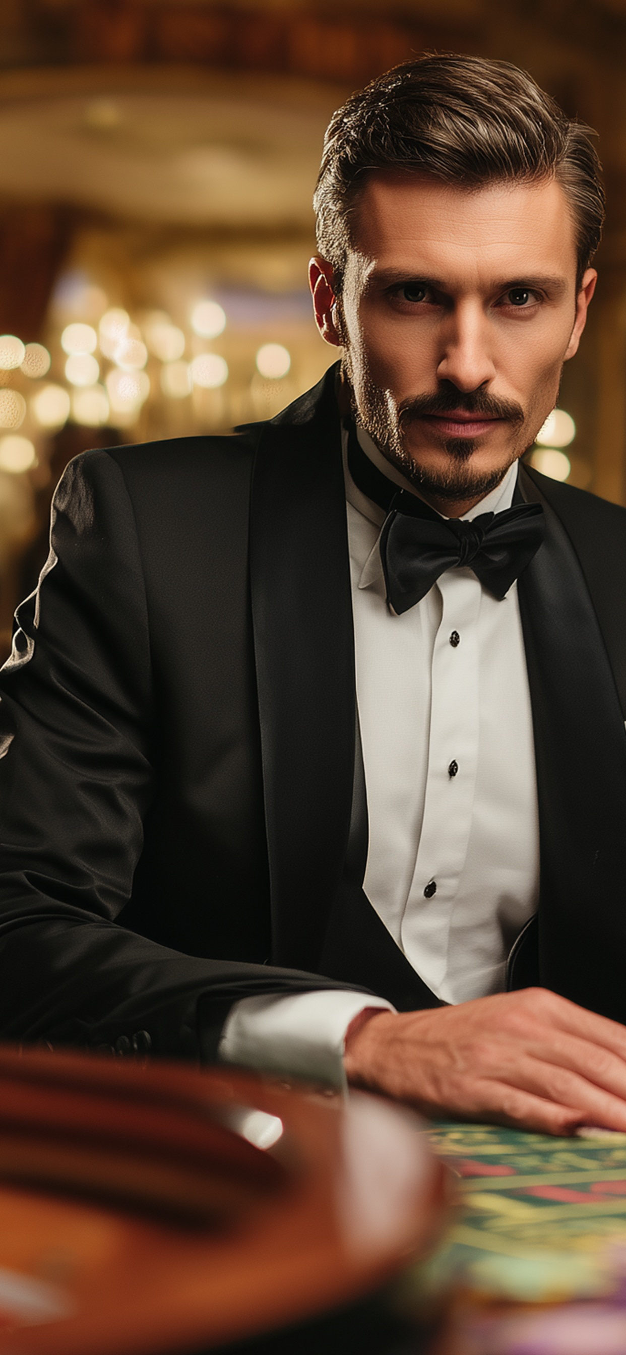 Casino Mind Blackjack screenshot 2