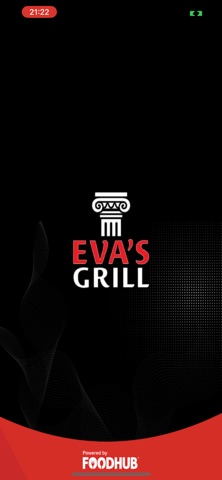 Evas Grill Screenshot 1 of 5