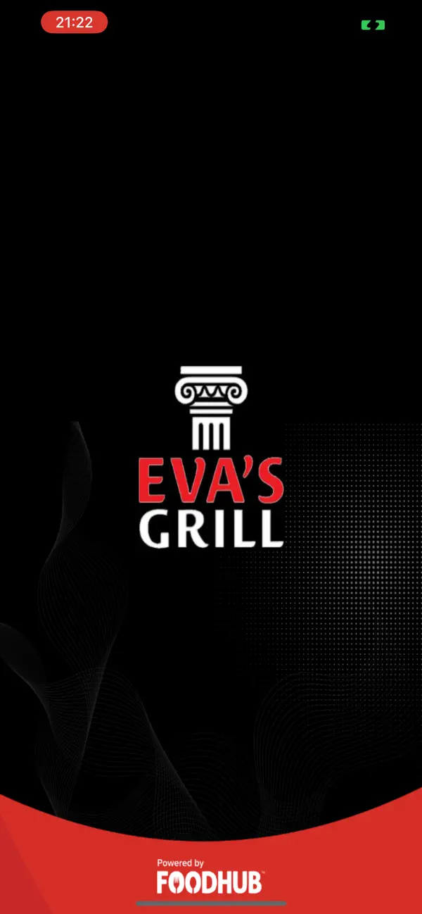 Screenshot #1 pour Evas Grill