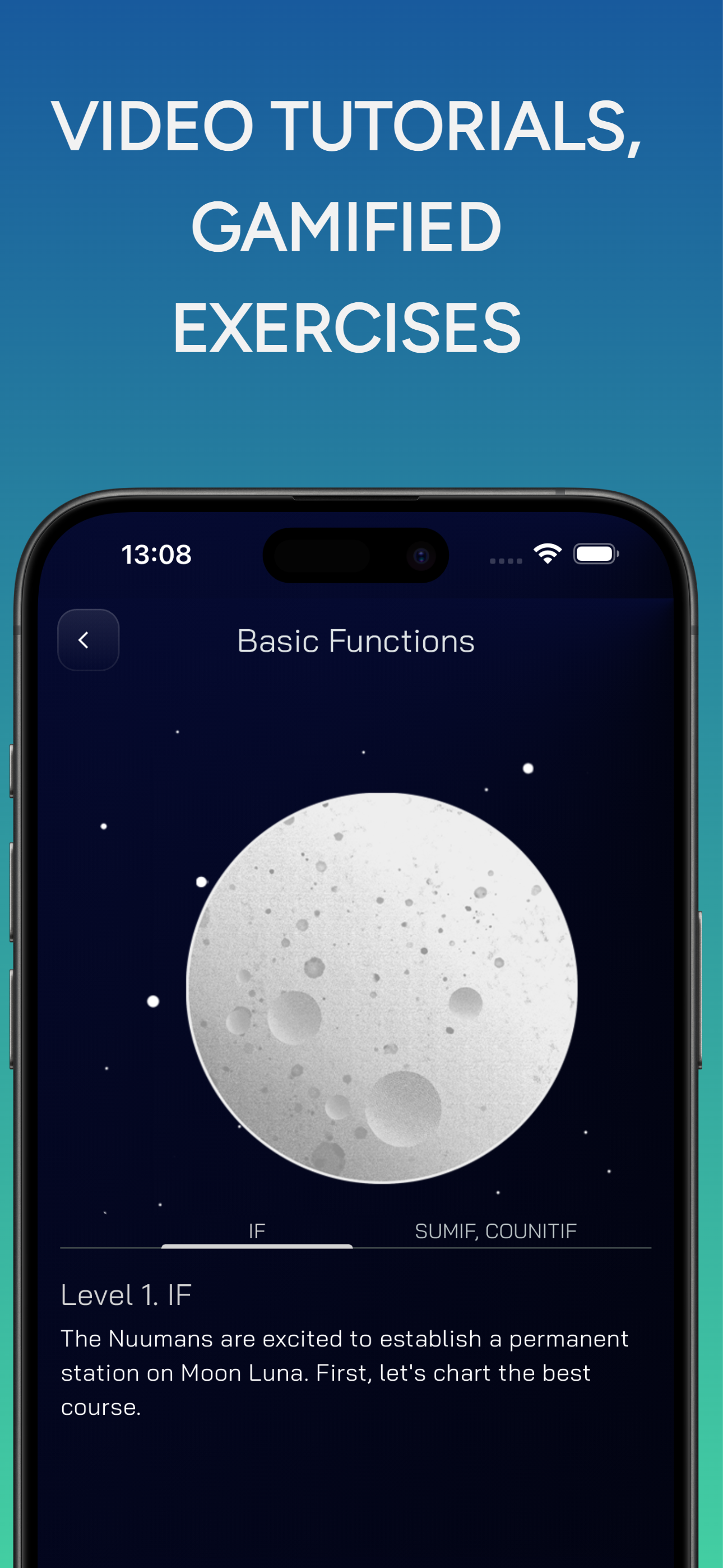 https://is1-ssl.mzstatic.com/image/thumb/PurpleSource221/v4/30/d4/ce/30d4cef1-380c-e1d4-1f1f-ba0777cb62e2/9c4515c6-9aae-43bd-8231-270a4d8f023f_image4.png/1290x2796.png