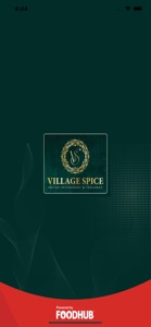 Village Spice, screenshot #2 for iPhone